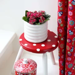 Kalanchoe 'Calandiva'®, Rot, Topf-Ø 12 Cm, Höhe Ca. 27,5 Cm, 6er-Set 14 Kalanchoe 'Calandiva'®, Rot, Topf-Ø 12 Cm, Höhe Ca. 27,5 Cm, 6er-Set -Gartengeschäft 0210350161 Kalanchoe Cal rot