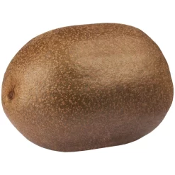 Gelbfruchtige Kiwi 'Golden Kiwi', 2er-Set, Topf 15 Cm Ø -Gartengeschäft 0480960140 0480960142 Golden Kiwi 87664