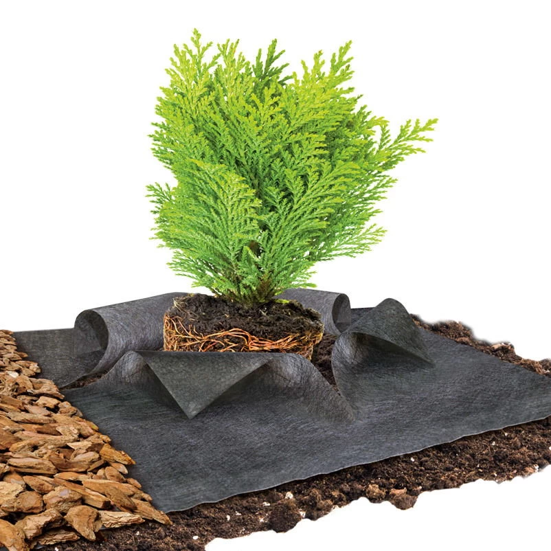 Kölle Premium Unkrautvlies 5 Kölle Premium Unkrautvlies – Bild 5