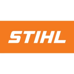 Stihl Akku-Gehölzschneider GTA 26 Set AS 2 + AL 1, Inkl. Akku Und Ladegerät -Gartengeschäft 091070 091080 292030 292050 Stihl Logo 72154 97053 2
