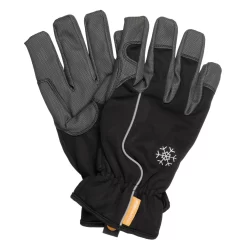 Fiskars Winterhandschuh