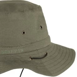 Titelseite -Gartengeschäft 0910704252 0910704253 0910704254 hut bush hiker zoom 117904