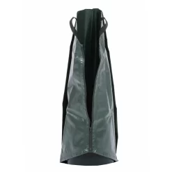 Baum-Bewässerungssack, Grün, 75 Liter -Gartengeschäft 0910850472 Baum Bewaesserungssack 75L Baeume bis D18cm 4 90620