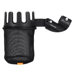 Fiskars Obstpflücker