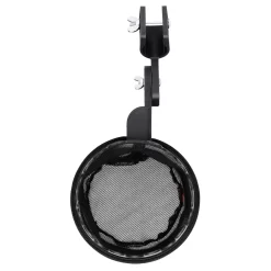 Fiskars Obstpflücker 5 Fiskars Obstpflücker -Gartengeschäft 0920100582 Obstpfluecker kombinierbar 2 104027