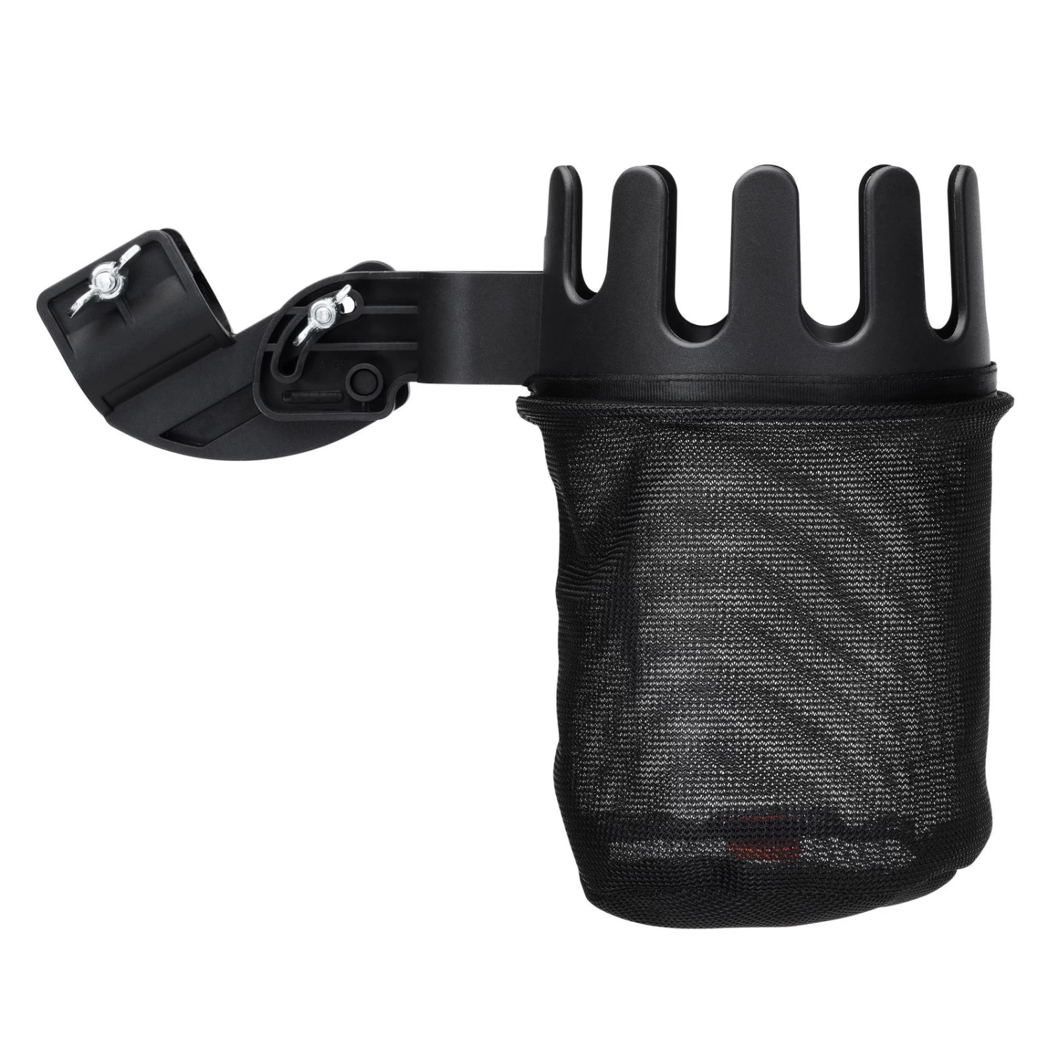 Fiskars Obstpflücker 2 Fiskars Obstpflücker – Bild 2