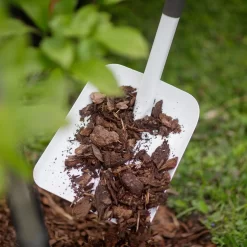 Fiskars Light Schaufel 5 Fiskars Light Schaufel -Gartengeschäft 0920101000 Light Schaufel 3 106697