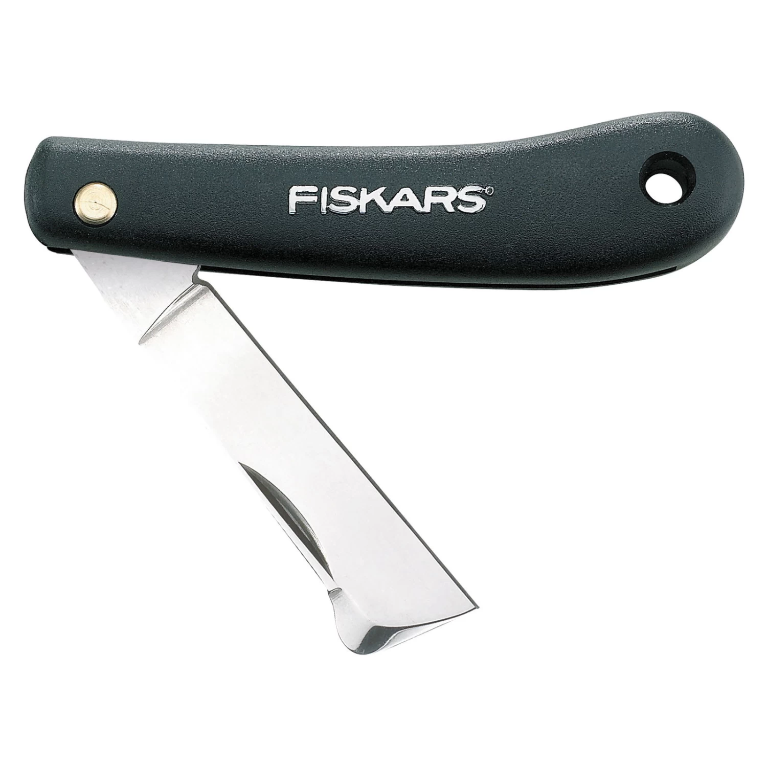 Fiskars Okuliermesser 2 Fiskars Okuliermesser – Bild 2