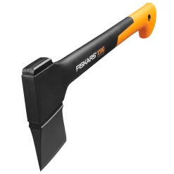 Fiskars Universalaxt X10 -Gartengeschäft 0920300612 Universalaxt X10 1 106752