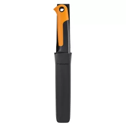 Fiskars Erntemesser Xseries™ K82, Stahl -Gartengeschäft 0920300726 X series Erntemesser 2 104056