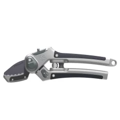 Gartenschere 'Eversharp Amboss', Carbonstahl 5 Gartenschere 'Eversharp Amboss', Carbonstahl -Gartengeschäft 0920300747 KS Gartenschere Eversharp Amboss 1 119042