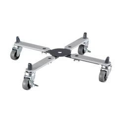 Wagner Multi Pflanzenroller Sun City Basic