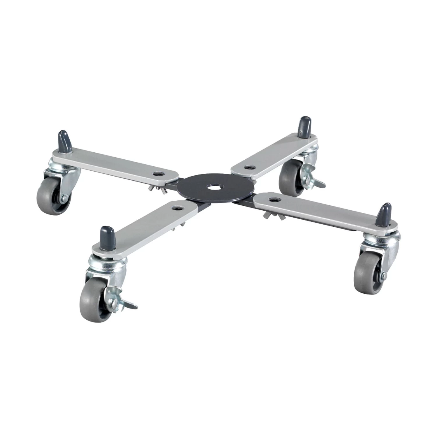 Wagner Multi Pflanzenroller Sun City Basic 1 Wagner Multi Pflanzenroller Sun City Basic