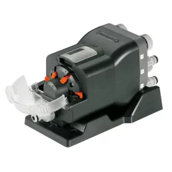 Wasserverteiler, Gardena, Bis 6 Anschlussgeräte, Für Bewässerungscomputer