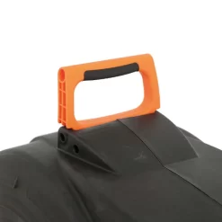 Wandschlauchbox Mit 20m Schlauch ½“ -Gartengeschäft 0930101509 Wandschlauchbox Komplettset 6 86215