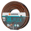 Comfort Flex Gartenschlauch, Gardena, Länge 30 M, Ø 13 Mm