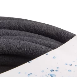 Kölle Perlschlauch Schwarz, Ø 13 Mm, 15 M Lang -Gartengeschäft 0930250015 Koelle Perlschlauch 15m schwarz mKoelle Armaturen 2 26585