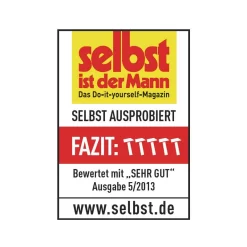 Thermokomposter DuoTherm 530 L -Gartengeschäft 0950100134 Thermokomposter Duo Therm 530L 2 5568