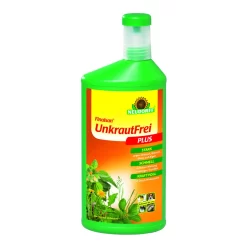 Neudorff Finalsan® UnkrautFrei Plus
