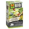 Bio-Universaldünger Mit Schafwolle, Compo, 2 Kg