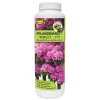 PFLANZENARZT® Wurzel-Fit Rhododendren, 800 G