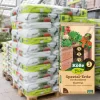 Hochbeet-Spezialerde Torffrei, 2400l, Ohne Zusätzliche Versandkosten