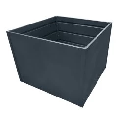 Titelseite -Gartengeschäft 0980250151 Hochbeet mit Doppelwand 2 94165