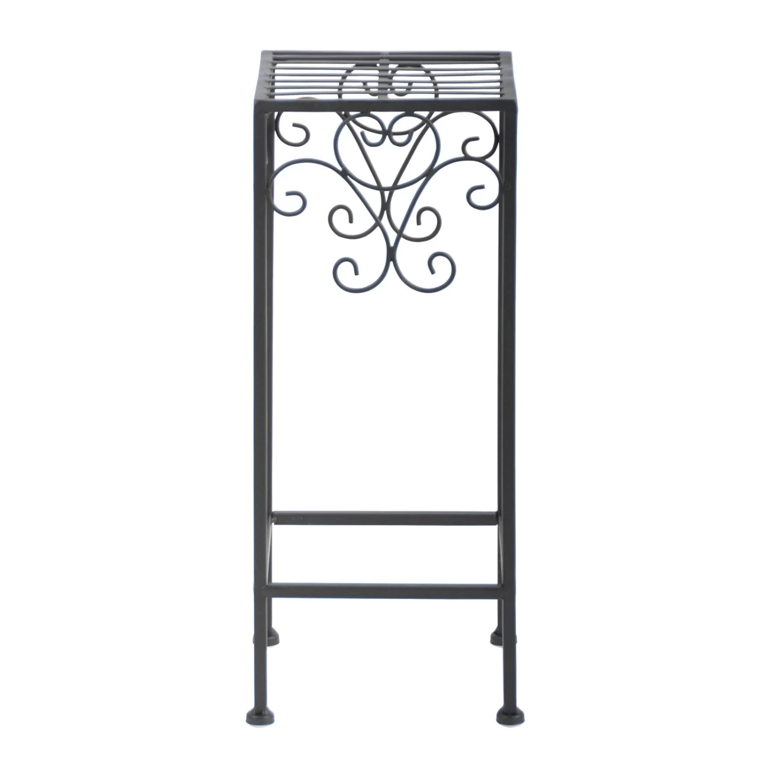 Pflanztisch, 3er-Set 4 Pflanztisch, 3er-Set – Bild 4