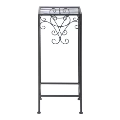 Pflanztisch, 3er-Set 6 Pflanztisch, 3er-Set -Gartengeschäft 0980404385 Pflanztisch 3er Set verschiedene Groe en 3 109377