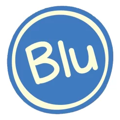 Bio Bananenpflanze, Topf-Ø 12 Cm, 2er-Set -Gartengeschäft 162033 Blu Logo 109933