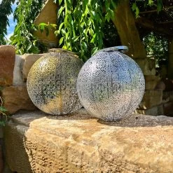 Titelseite -Gartengeschäft 2950100471 2950100470 Damast 2 113715