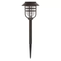 Avant Stableuchte, 5er-Pack, Schwarz, Ø 13 X 43 Cm -Gartengeschäft 2950100645 Avant 5er Pack 1 105526