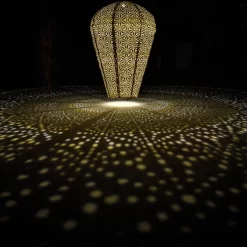 Solarlaterne 'Balloon XL', Helltaupe, Ø 35 X 50 Cm 15 Solarlaterne 'Balloon XL', Helltaupe, Ø 35 X 50 Cm -Gartengeschäft 2950100686 Balloon XL Light Taupe 3 105800