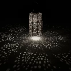 Solarlaterne 'Cylinder 18', Pink, Ø 18 X 33 Cm 14 Solarlaterne 'Cylinder 18', Pink, Ø 18 X 33 Cm -Gartengeschäft 2950100690 2950100691 2950100666 2950100667 Cylinder 18 105787