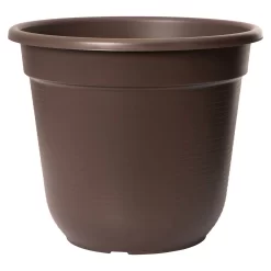 Elho Pflanztopf "Original", Kunststoff, Für In- Und Outdoor