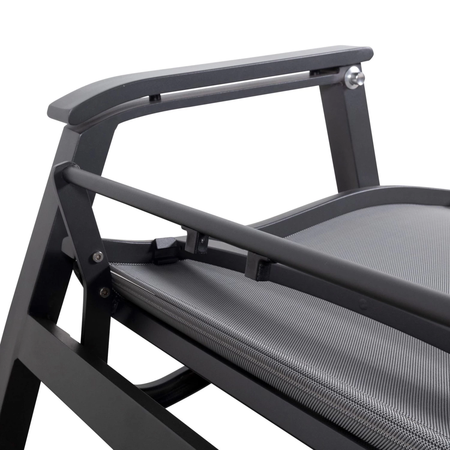 Gartenlounge-Set 'Paris' Inkl. Auflagen, 5-teilig 19 Gartenlounge-Set 'Paris' Inkl. Auflagen, 5-teilig – Bild 19