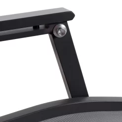 Gartenlounge-Set 'Paris' Inkl. Auflagen, 5-teilig 39 Gartenlounge-Set 'Paris' Inkl. Auflagen, 5-teilig -Gartengeschäft 3910302561 Alu Loungeset Paris Koelle 5tlg inkl Auflagen 44 83652