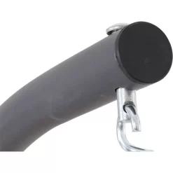 Hängekorb 'Yobaya', Air-Mesh Polyester 8 Hängekorb 'Yobaya', Air-Mesh Polyester -Gartengeschäft 3910302622 3910302623 3910302624 3910302625 3910302626 2 96332