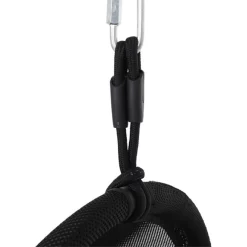 Hängekorb 'Yobaya', Air-Mesh Polyester 7 Hängekorb 'Yobaya', Air-Mesh Polyester -Gartengeschäft 3910302622 3910302623 3910302624 3910302625 3910302626 3 96331