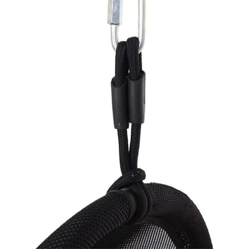 Hängekorb 'Yobaya', Air-Mesh Polyester 3 Hängekorb 'Yobaya', Air-Mesh Polyester – Bild 3