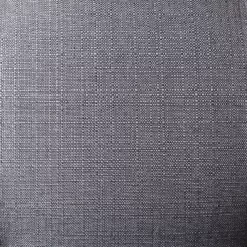 Loungesessel 'Australien', Anthrazit 14 Loungesessel 'Australien', Anthrazit -Gartengeschäft 3910302693 Loungesessel Australien Koelle inkl Auflage 7 118546