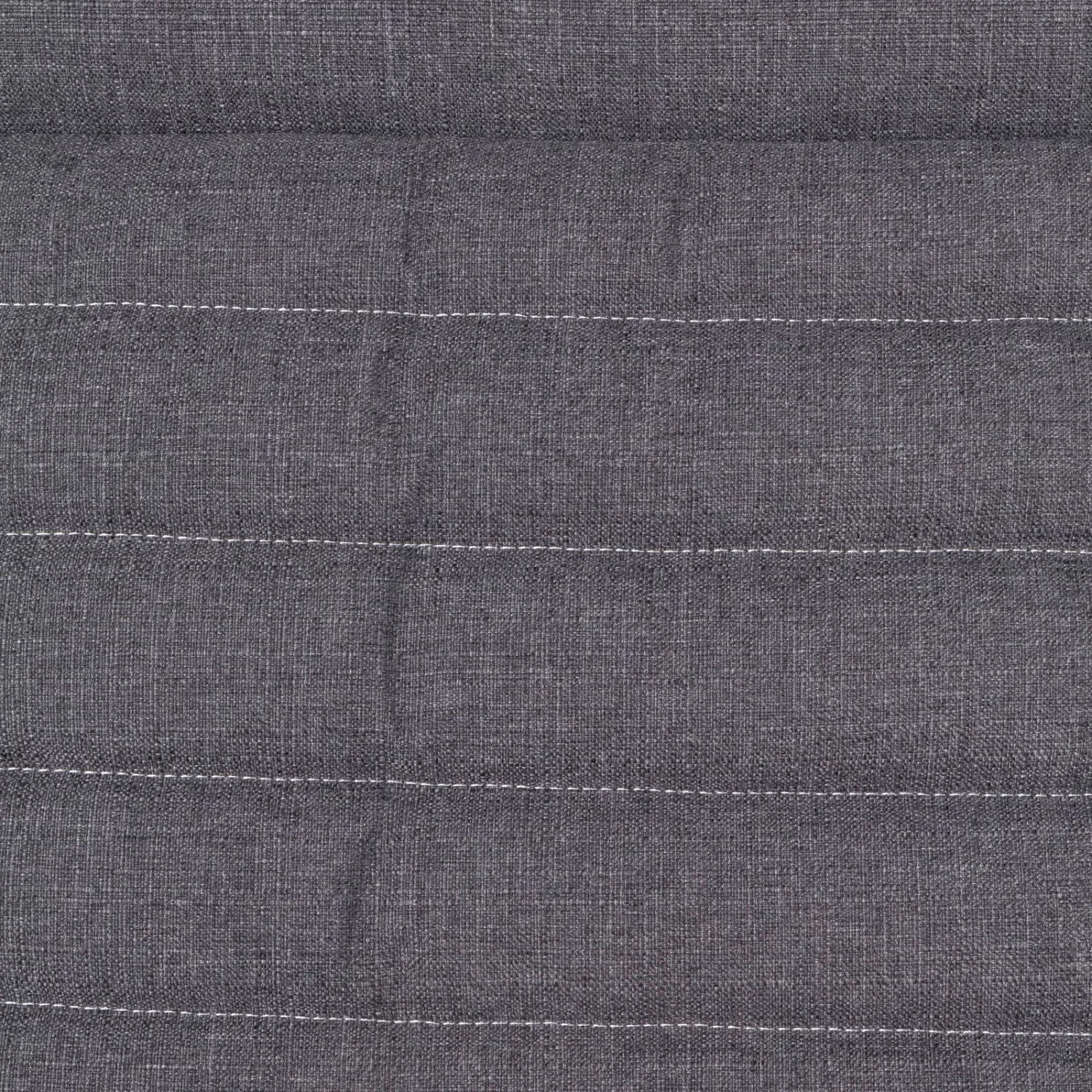 Loungesessel 'Paris', Grau/schwarz 18 Loungesessel 'Paris', Grau/schwarz – Bild 18