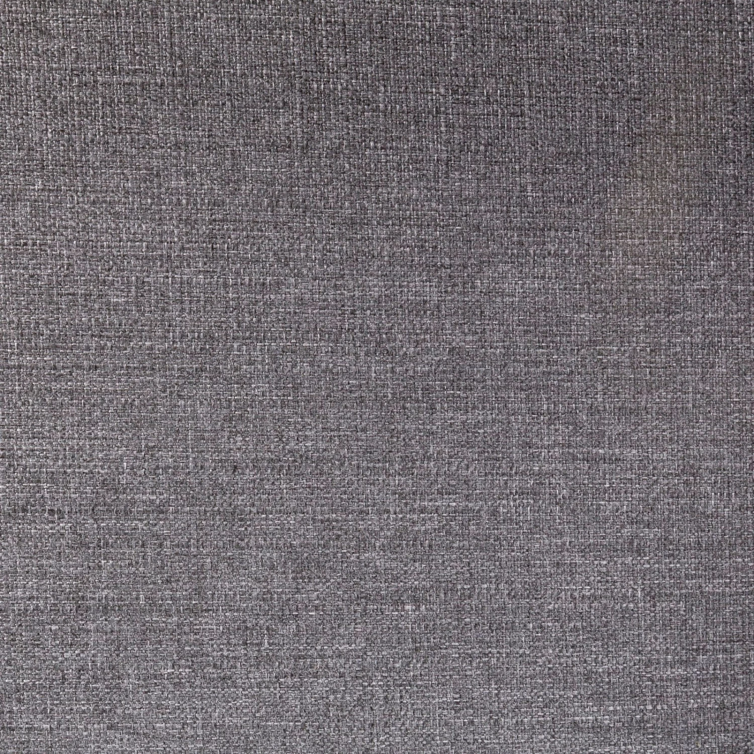 Loungesessel 'Paris', Grau/schwarz 17 Loungesessel 'Paris', Grau/schwarz – Bild 17