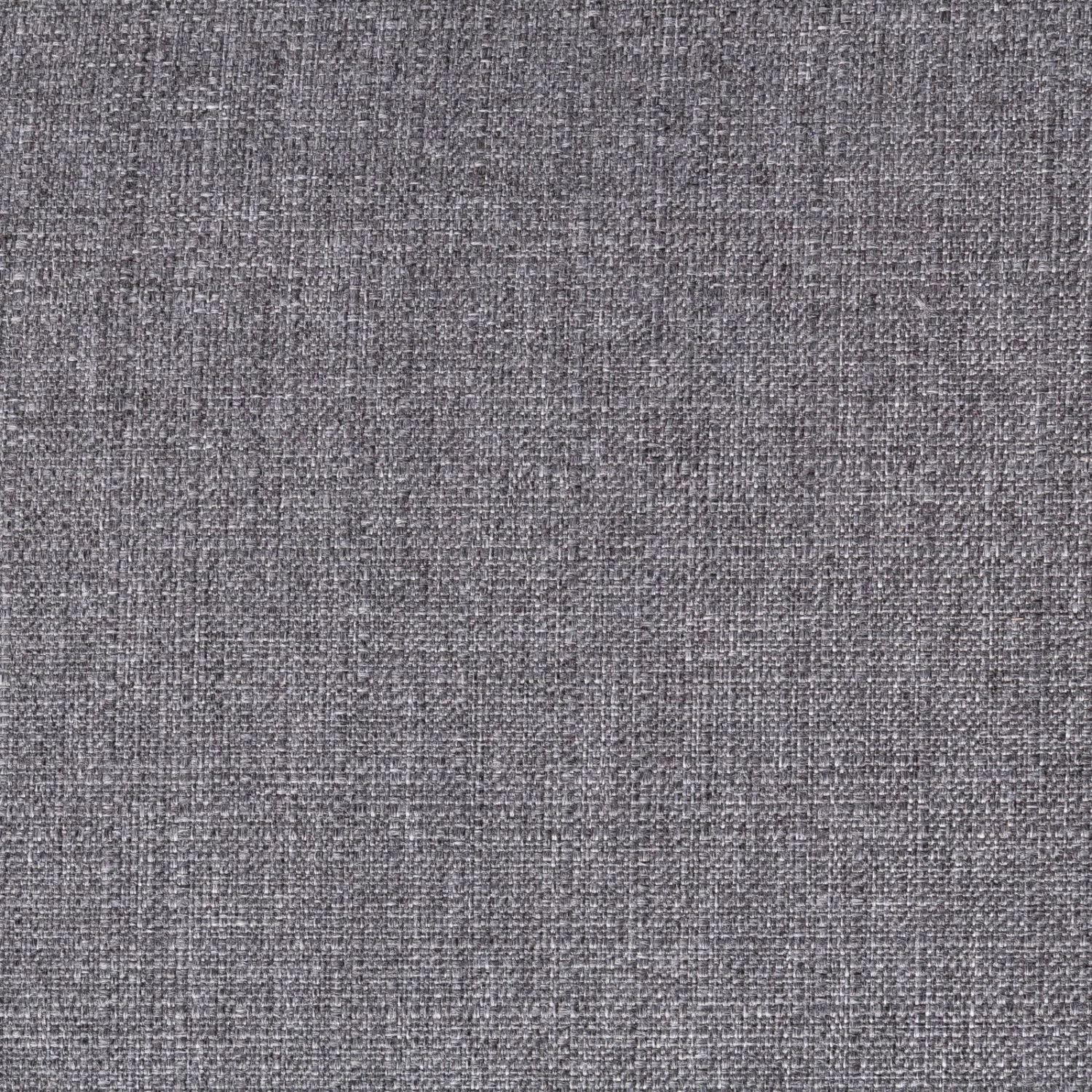 Loungesessel 'Paris', Grau/schwarz 16 Loungesessel 'Paris', Grau/schwarz – Bild 16