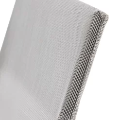 Lafuma Klappstuhl 'Chaise Balcony II', Terra, Ca. 83 X 44 X 48 Cm -Gartengeschäft 3910302715 Klappstuhl Chaise Balcony II Batyline terre 5 118632