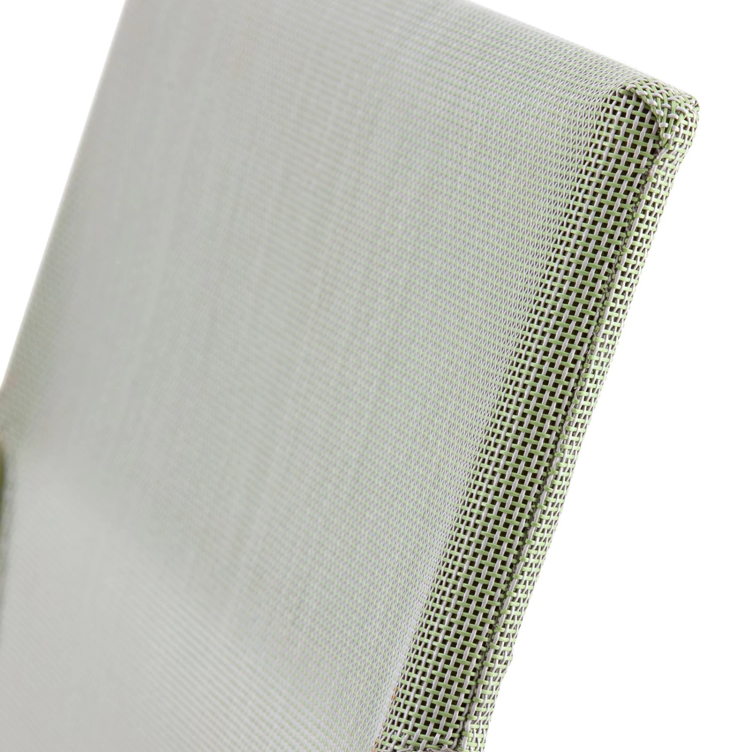 Lafuma Klappstuhl 'Chaise Balcony II', Moos, Ca. 83 X 44 X 48 Cm 13 Lafuma Klappstuhl 'Chaise Balcony II', Moos, Ca. 83 X 44 X 48 Cm – Bild 13