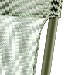 Lafuma Klappstuhl 'Chaise Balcony II', Moos, Ca. 83 X 44 X 48 Cm 27 Lafuma Klappstuhl 'Chaise Balcony II', Moos, Ca. 83 X 44 X 48 Cm -Gartengeschäft 3910302716 Klappstuhl Chaise Balcony II Batyline Moos 19 118657