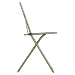 Lafuma Klappstuhl 'Chaise Balcony II', Moos, Ca. 83 X 44 X 48 Cm 23 Lafuma Klappstuhl 'Chaise Balcony II', Moos, Ca. 83 X 44 X 48 Cm -Gartengeschäft 3910302716 Klappstuhl Chaise Balcony II Batyline Moos 1 118653