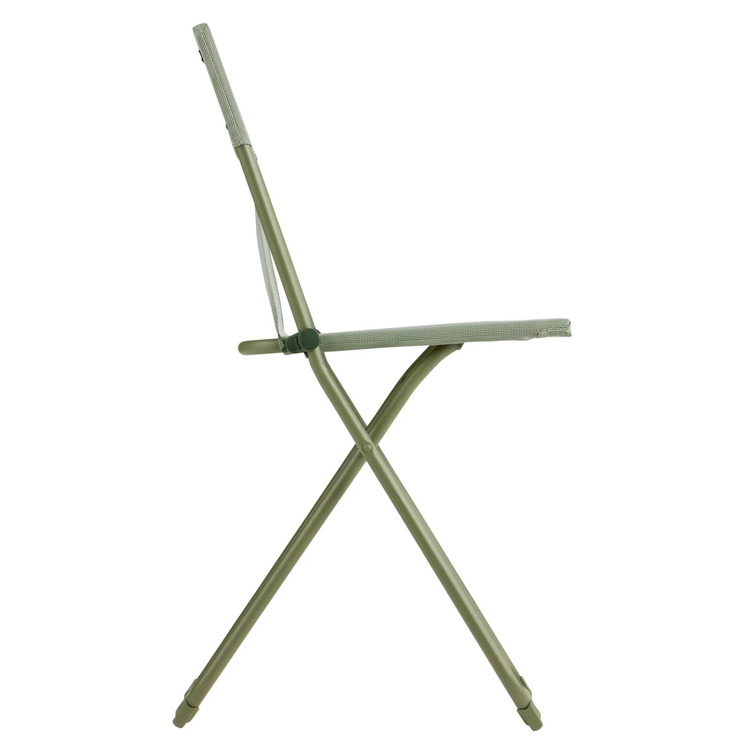 Lafuma Klappstuhl 'Chaise Balcony II', Moos, Ca. 83 X 44 X 48 Cm 8 Lafuma Klappstuhl 'Chaise Balcony II', Moos, Ca. 83 X 44 X 48 Cm – Bild 8