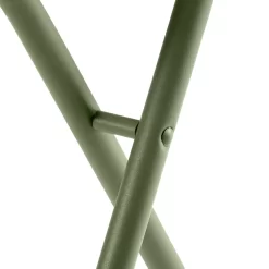 Lafuma Klappstuhl 'Chaise Balcony II', Moos, Ca. 83 X 44 X 48 Cm 26 Lafuma Klappstuhl 'Chaise Balcony II', Moos, Ca. 83 X 44 X 48 Cm -Gartengeschäft 3910302716 Klappstuhl Chaise Balcony II Batyline Moos 20 118656